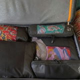 Lior A. review photo