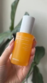 Mariam review photo