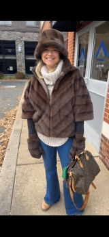 Jennifersholder review photo