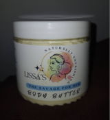 Etsy c. review photo