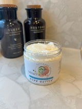 Etsy c. review photo