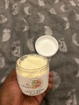 Precious C. review photo