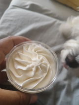 Shaz review photo