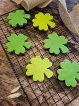 Les Biscuits d'Alexia review photo