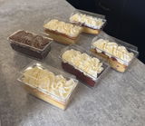 Emma’s cake creations review photo