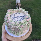 Anonymous review photo