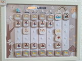 R.B. review photo