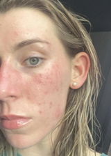 Presleigh Way review photo