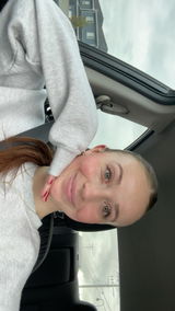 Makenna Musser review photo