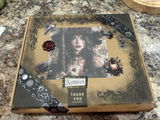Kathleen Grajek review photo