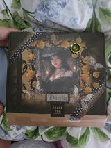 Darelis Sanchez review photo