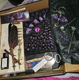Triciamcp review photo