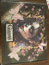 Annette Guzman review photo