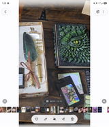 Tonya Shoup review photo
