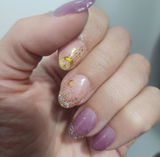 S. review photo