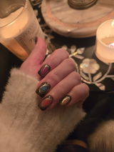 C.N. review photo
