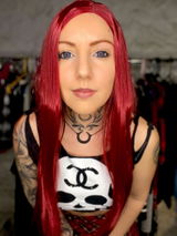 Molly H review photo