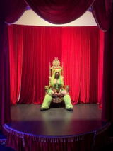Jacqalyn Gasca review photo