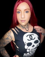 Molly H review photo
