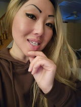 Susan Y review photo
