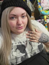 Tiara Jewel Dunker review photo