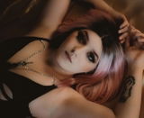 Hannah Lazenby review photo