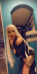Xiomara Lemus review photo