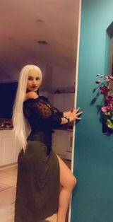 Xiomara Lemus review photo
