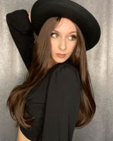 Amberpaigehair review photo