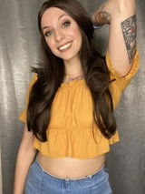 Amberpaigehair review photo