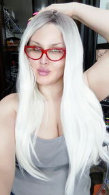 Tana T review photo