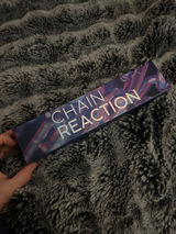 Christie W review photo