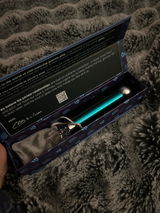 Christie W review photo