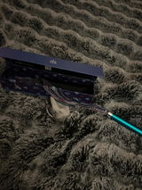 Christie W review photo