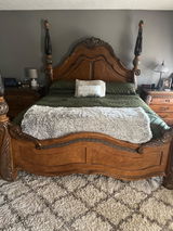 Laraine D. review photo