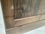 JDA review photo