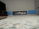 Wais Ahmadi review photo