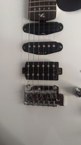 Freddy Urrego review photo