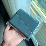 Kelly Su review photo