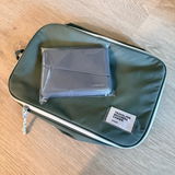 Morris Wang review photo