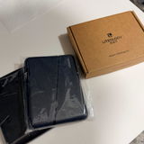 小羊 review photo
