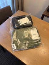 wang ping review photo