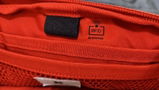 Sophie 陳 review photo
