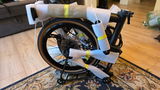 Lisandro Benegas review photo