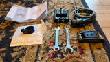 Lisandro Benegas review photo