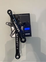 Norwin Zagler review photo