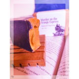 Linda Kirste review photo