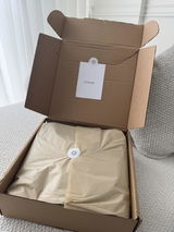 Anonyme review photo