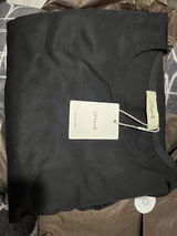 Anonyme review photo