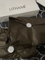 Anonyme review photo